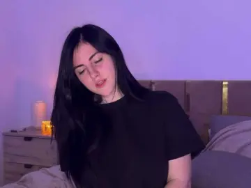 Bongacams Live Sex of claireheart