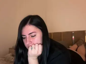 Bongacams Adult Webcam of claireheart