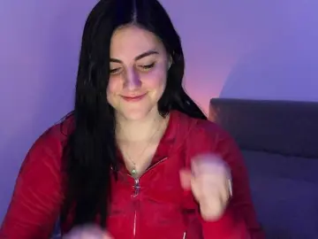 Bongacams Sex Cam of claireheart
