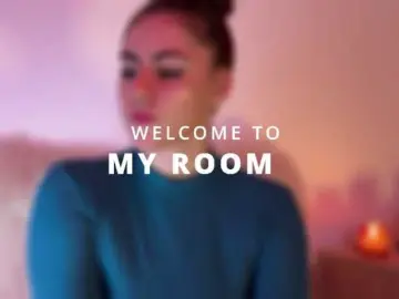 Bongacams Live Sex of claireheart