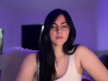 Bongacams Adult Webcam of claireheart