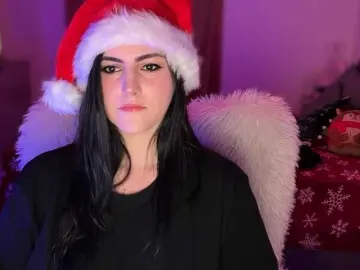 Bongacams Sex Cam of claireheart