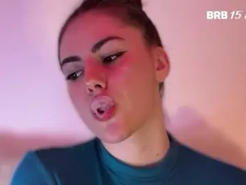 Bongacams Adult Webcams of claireheart