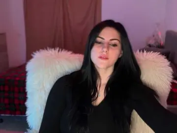 Bongacams Live Porn of claireheart