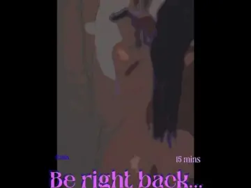 Bongacams Adult Video Chat of claireheart