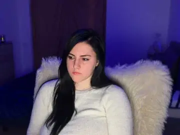 Bongacams Best Webcam of claireheart