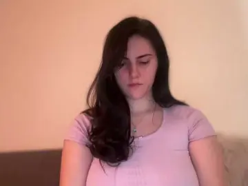 Bongacams Watch Live Sex Cams of claireheart