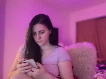 Bongacams Free Live Porn of claireheart