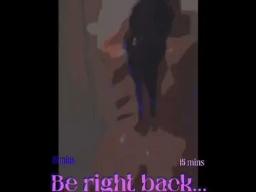 Bongacams Watch Live Sex Cams of claireheart