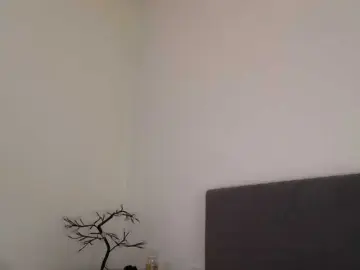 Bongacams Nude Webcam of claireheart