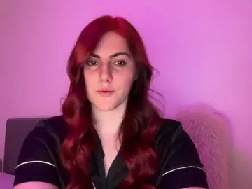 Bongacams Live Porn of claireheart