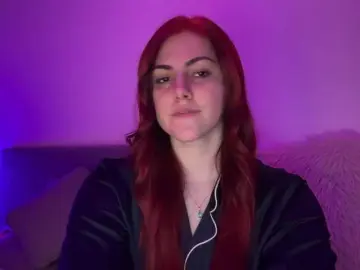 Bongacams Sex Chat of claireheart