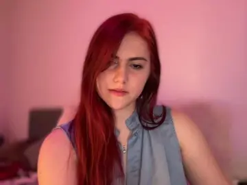 Bongacams Free Porn Cam of claireheart
