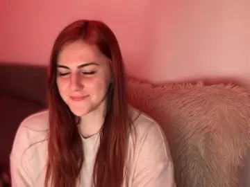 Bongacams Free Live Porn of claireheart