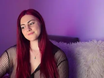 Bongacams Live Porn of claireheart