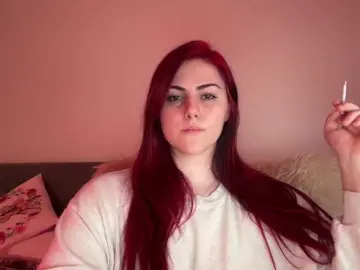 Bongacams Adult Webcams of claireheart