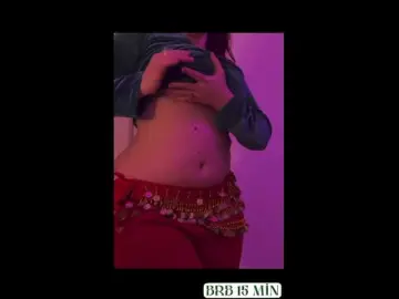 Bongacams Free Live Porn of claireheart