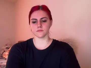 Bongacams Adult Video Chat of claireheart