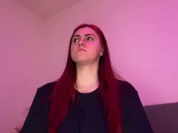 Bongacams Adult Webcam of claireheart