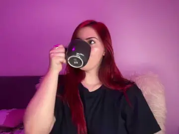 Bongacams Adult Video Chat of claireheart