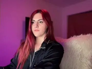 Bongacams Live Sex Cam of claireheart