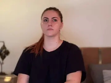 Bongacams Best Webcam of claireheart