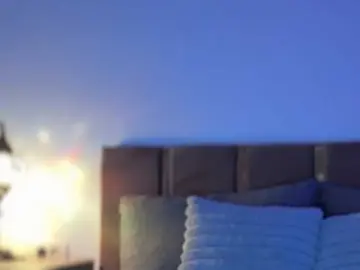 Bongacams Live Porn of claireheart