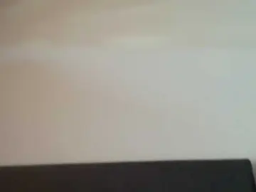 Bongacams Sex Cam of claireheart