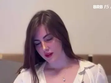 Bongacams Watch Live Sex Cams of claireheart