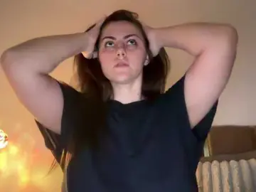 Bongacams Free Live Porn of claireheart