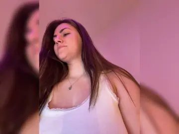 Bongacams Best Webcam of claireheart