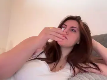 Bongacams Live Porn of claireheart