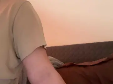 Bongacams Free Live Porn of claireheart