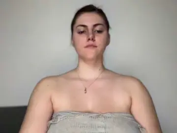 Bongacams Best Webcam of claireheart