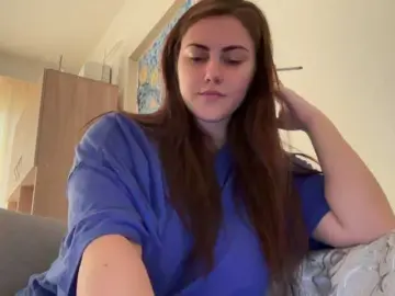 Bongacams Live Porn of claireheart