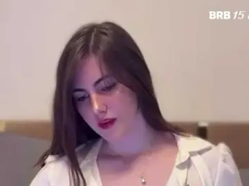 Bongacams Private Sex Chat of claireheart