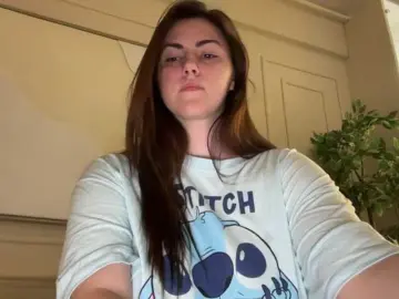 Bongacams Live Sex Cam of claireheart