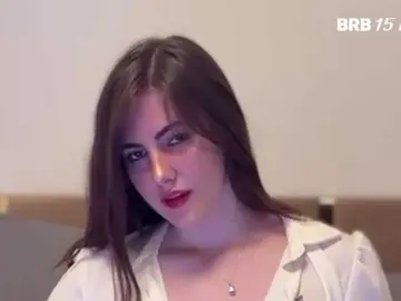 Bongacams Best Webcam of claireheart