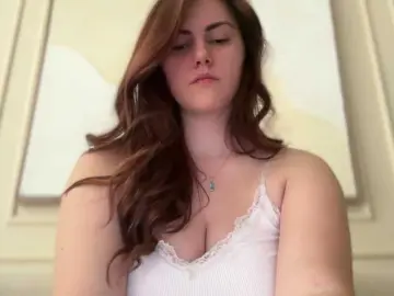 Bongacams Adult Webcams of claireheart
