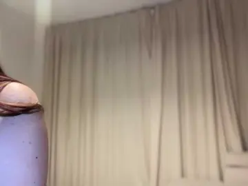 Bongacams Best Webcam of claireheart