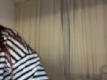 Bongacams Free Porn Cam of claireheart