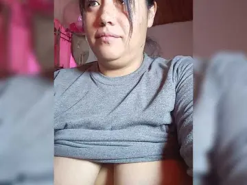Bongacams Watch Live Sex Cams of pocahontassex