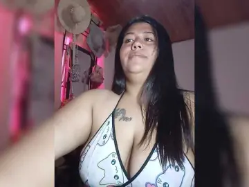 Bongacams Free Porn Cam of pocahontassex