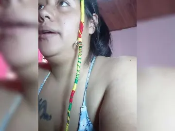 Bongacams Best Webcam of pocahontassex