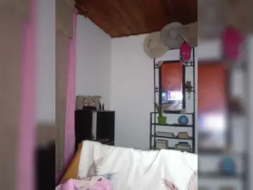 Bongacams Watch Live Sex Cams of pocahontassex