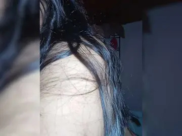 Bongacams Live Sex of pocahontassex