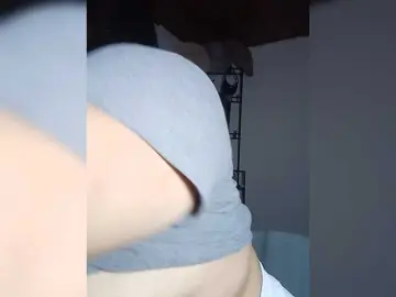 Bongacams Best Webcam of pocahontassex
