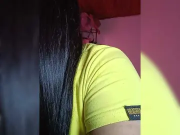 Bongacams Live Sex Cam of pocahontassex