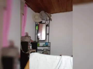 Bongacams Watch Live Sex Cams of pocahontassex