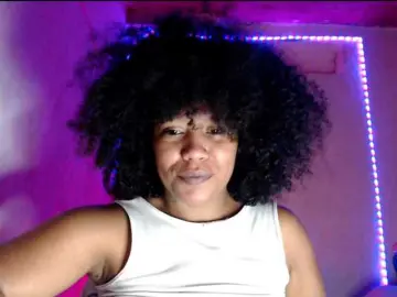 Bongacams Best live sex cam show of Cherryu